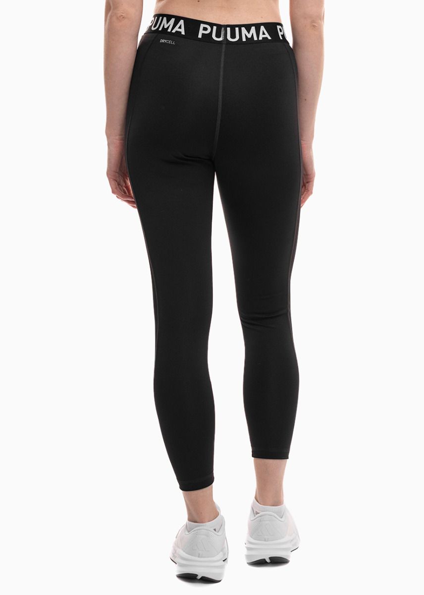 PUMA Dámske legíny Strong Tight 526000 01 PUMA Dámske legíny Strong Tight 526000 01