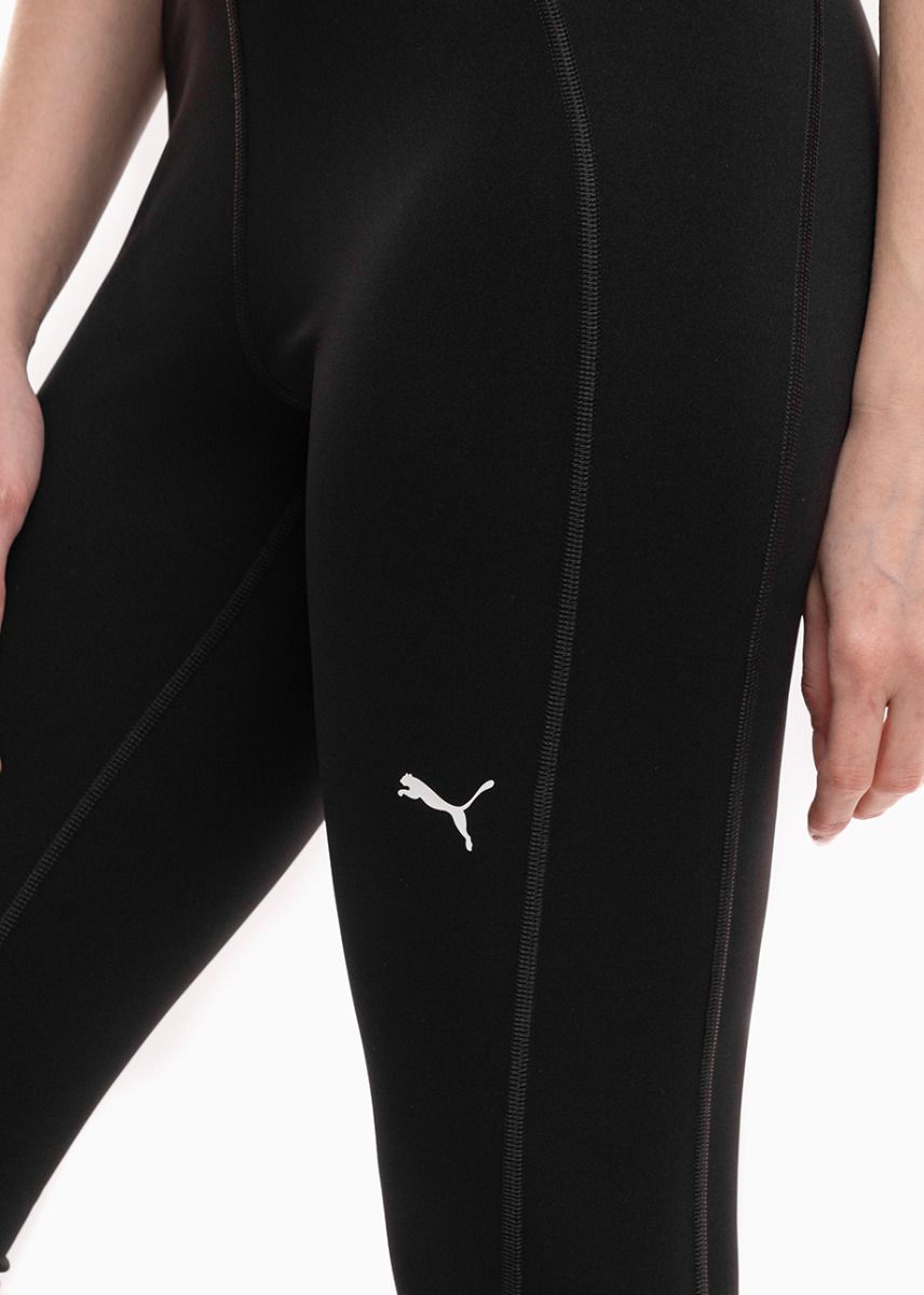 PUMA Dámske legíny Strong Tight 526000 01 PUMA Dámske legíny Strong Tight 526000 01