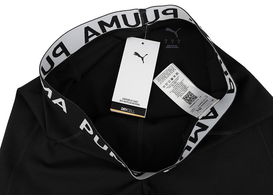 PUMA Dámske legíny Strong Tight 526000 01 PUMA Dámske legíny Strong Tight 526000 01