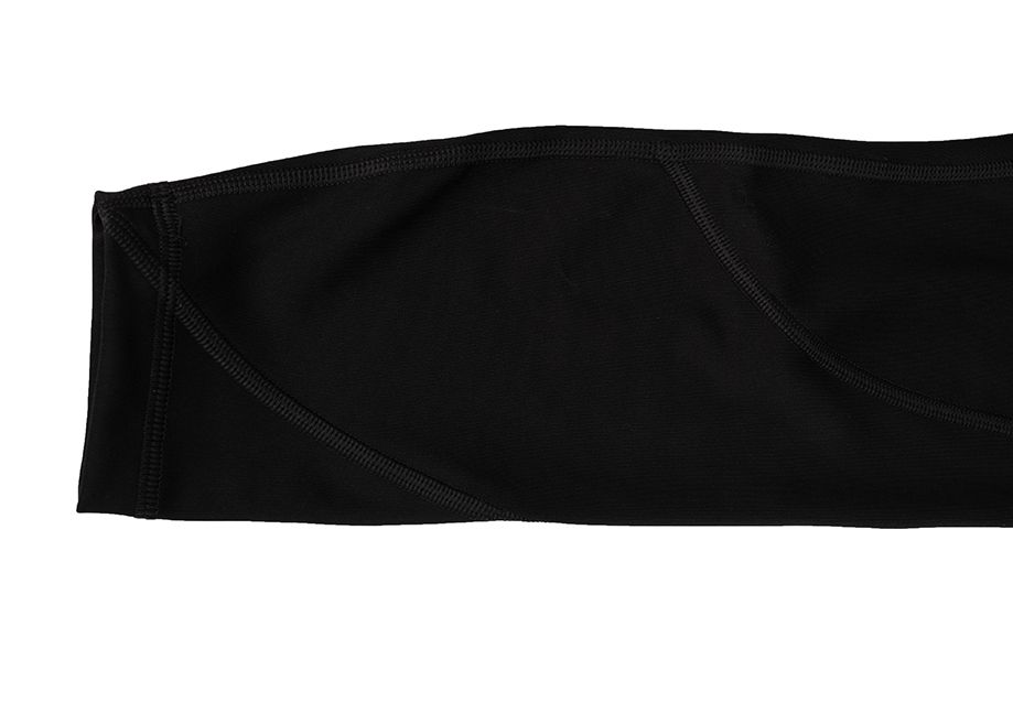 PUMA Dámske legíny Strong Tight 526000 01 PUMA Dámske legíny Strong Tight 526000 01