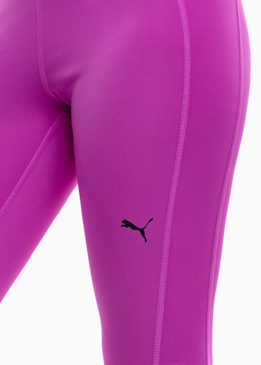 PUMA Dámske legíny Strong Tight 526000 99 PUMA Dámske legíny Strong Tight 526000 99
