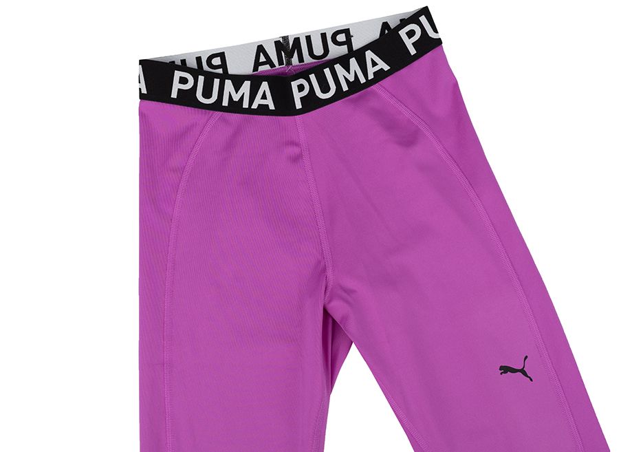 PUMA Dámske legíny Strong Tight 526000 99 PUMA Dámske legíny Strong Tight 526000 99
