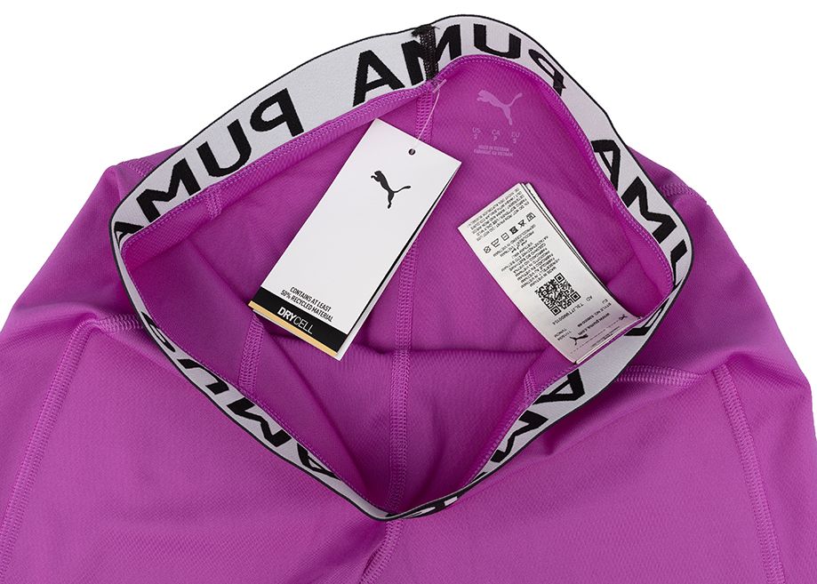 PUMA Dámske legíny Strong Tight 526000 99 PUMA Dámske legíny Strong Tight 526000 99