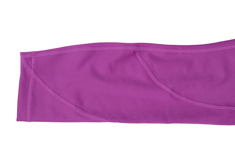 PUMA Dámske legíny Strong Tight 526000 99 PUMA Dámske legíny Strong Tight 526000 99
