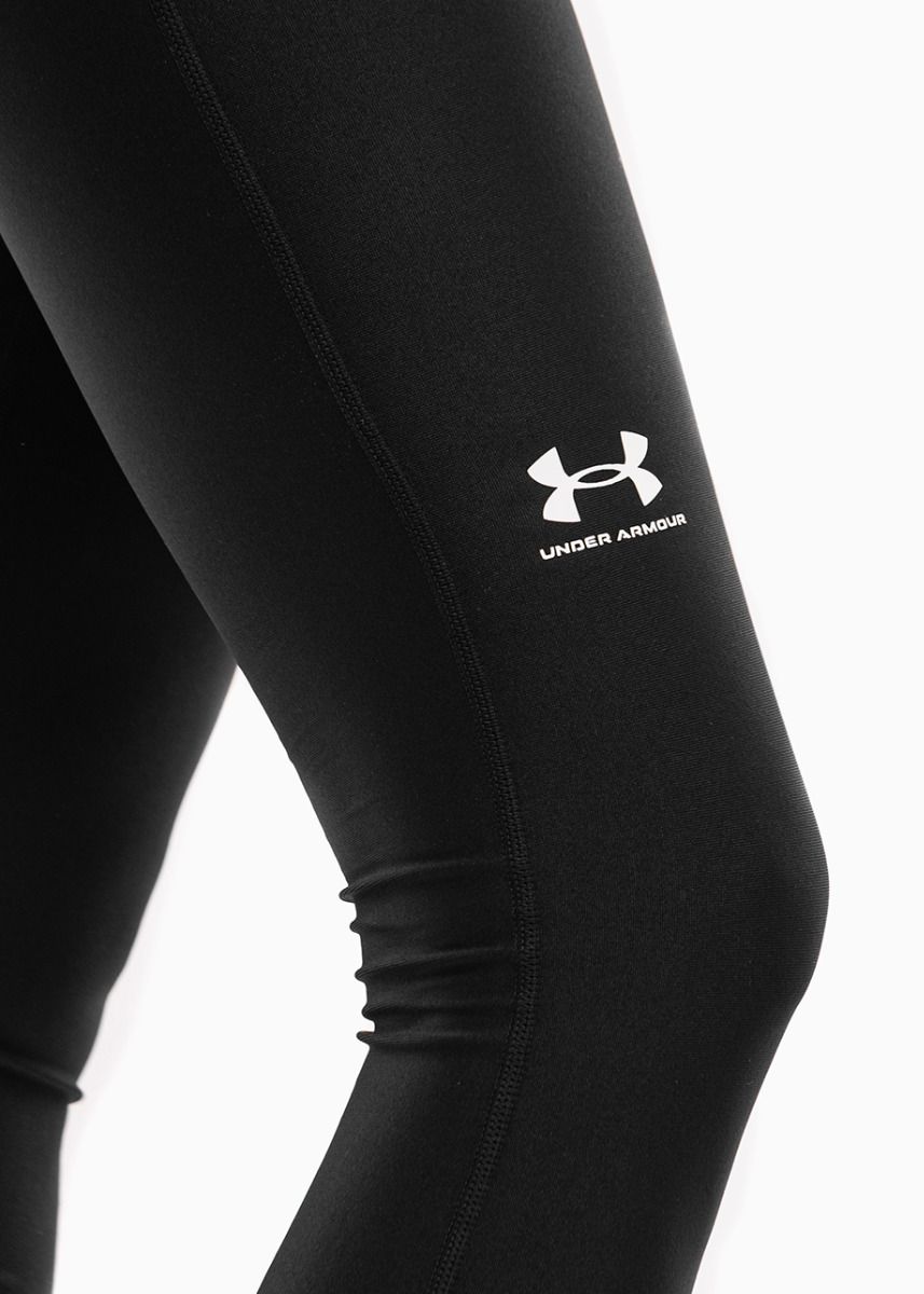 Under Armour Dámske legíny HG 1383559 001 Under Armour Dámske legíny HG 1383559 001
