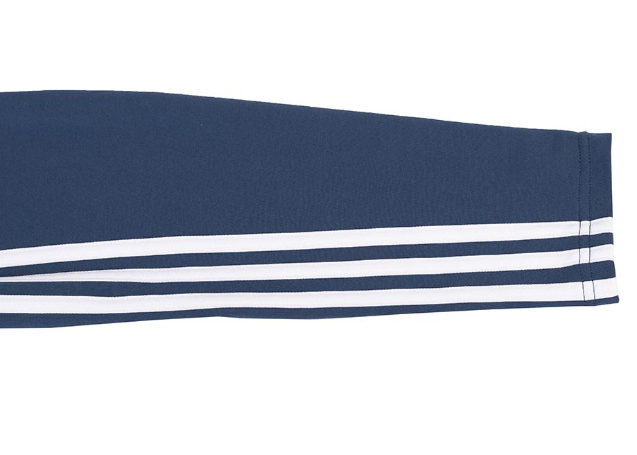 adidas Détske legíny 3-Stripes Cotton Tights IS2633