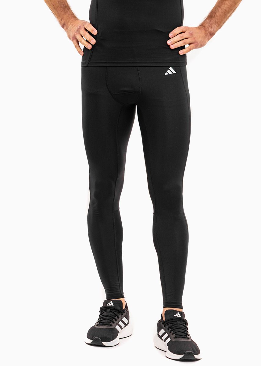 adidas Pánske legíny TF Long Tight JN7352 adidas Pánske legíny TF Long Tight JN7352