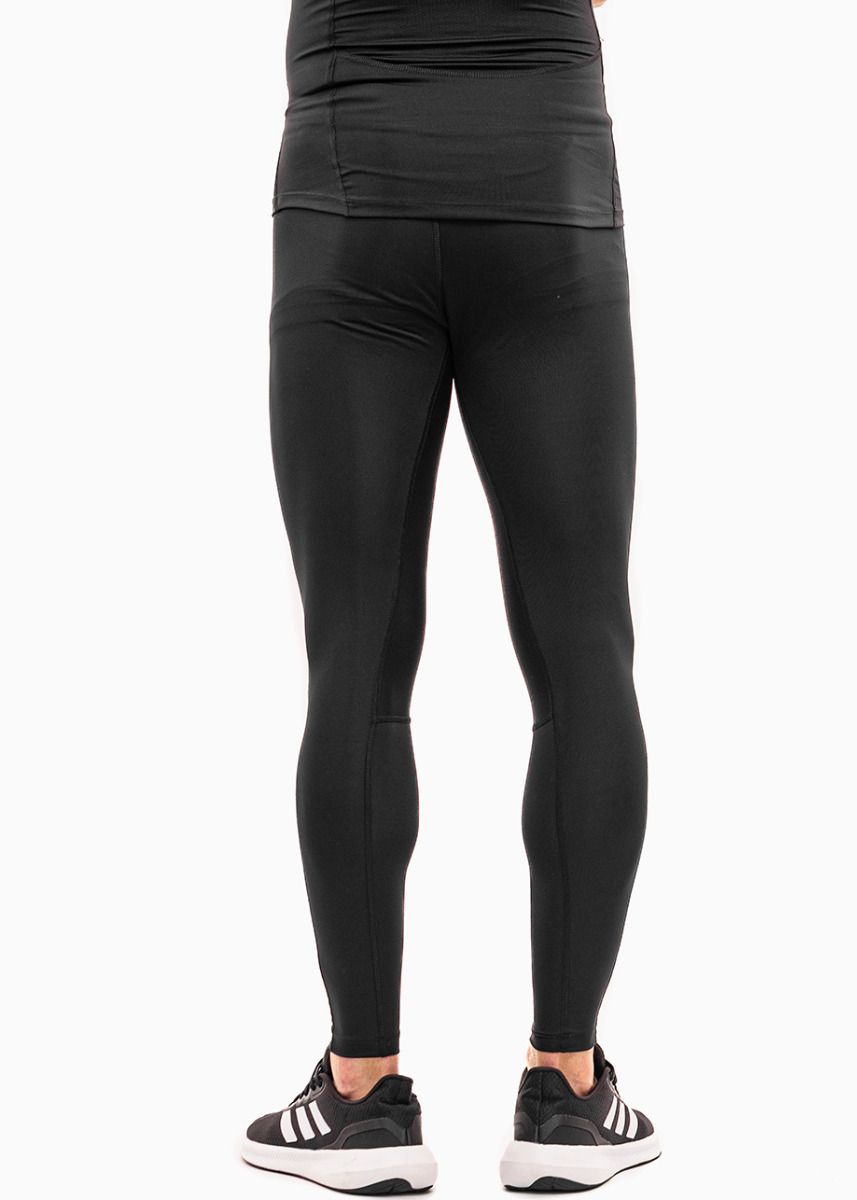 adidas Pánske legíny TF Long Tight JN7352 adidas Pánske legíny TF Long Tight JN7352