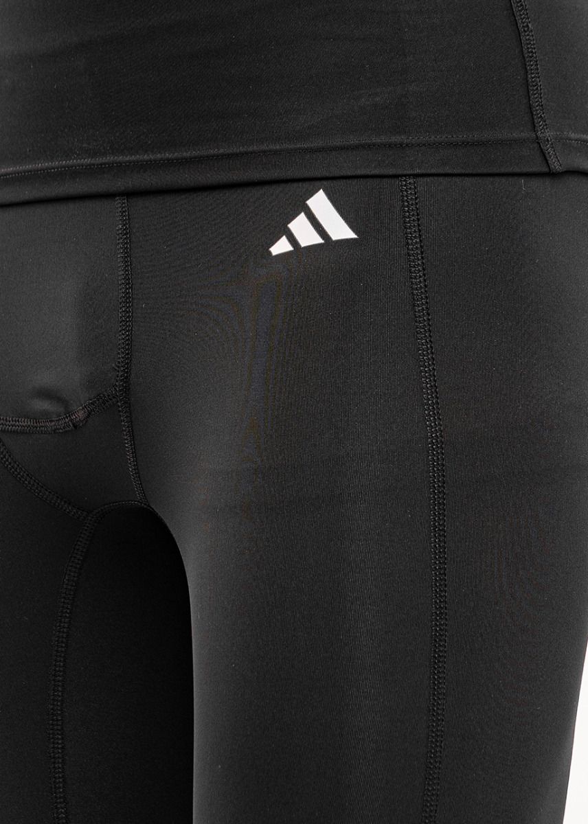 adidas Pánske legíny TF Long Tight JN7352 adidas Pánske legíny TF Long Tight JN7352