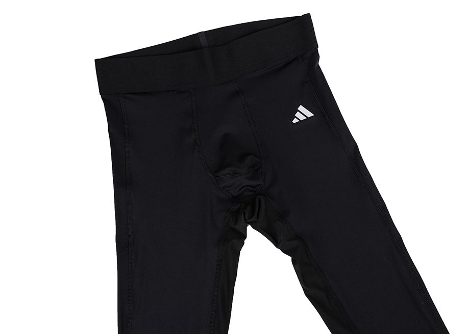 adidas Pánske legíny TF Long Tight JN7352 adidas Pánske legíny TF Long Tight JN7352