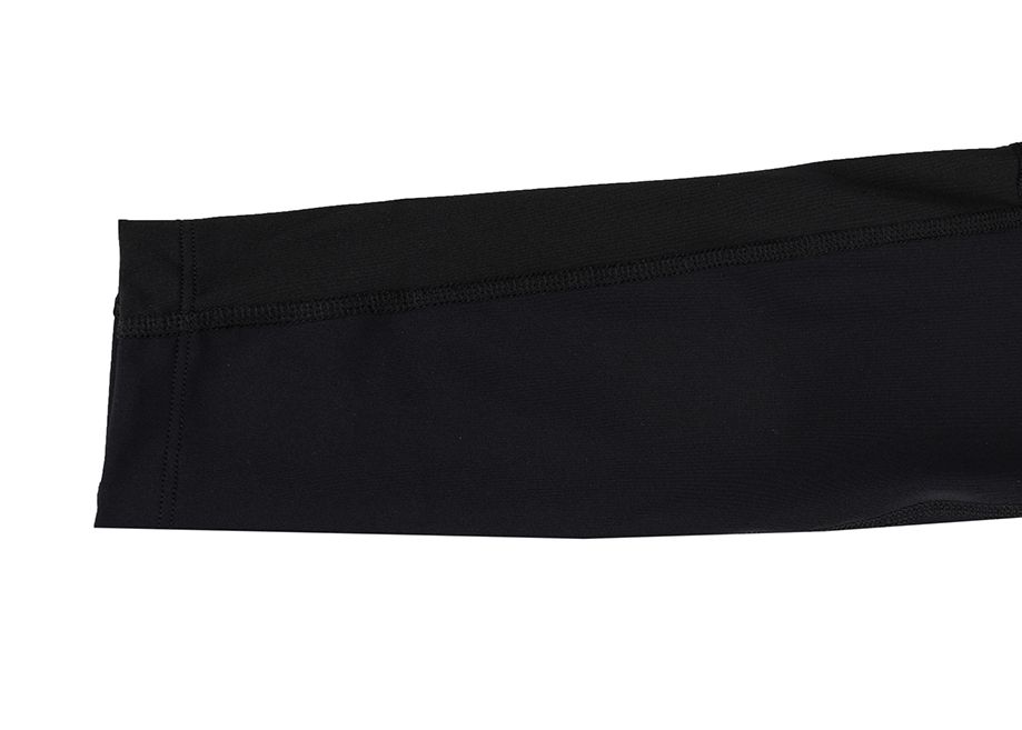 adidas Pánske legíny TF Long Tight JN7352 adidas Pánske legíny TF Long Tight JN7352