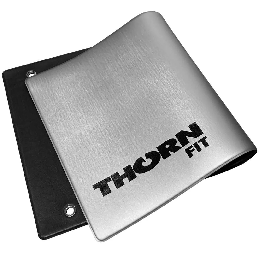 Thorn Fit Cvičebná podložka Performance Studio M1010