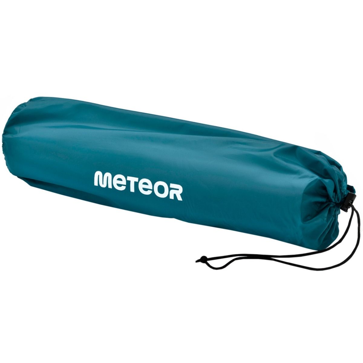 Meteor Samonafukovacia karimatka 16431 Meteor Samonafukovacia karimatka 16431