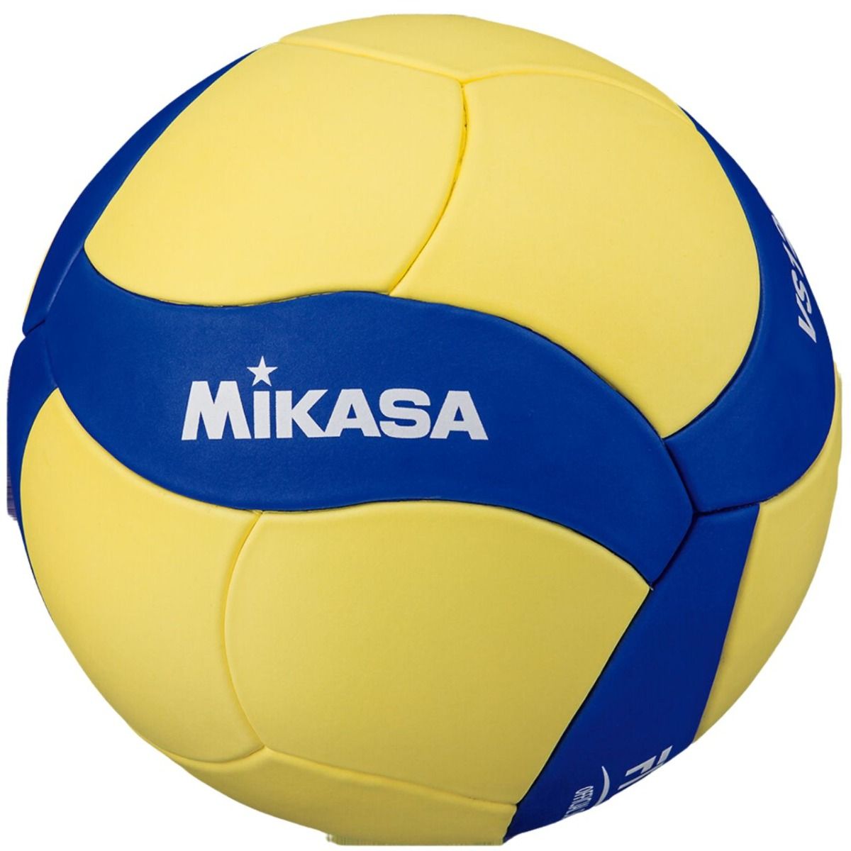Mikasa Volejbalový míč VS123W