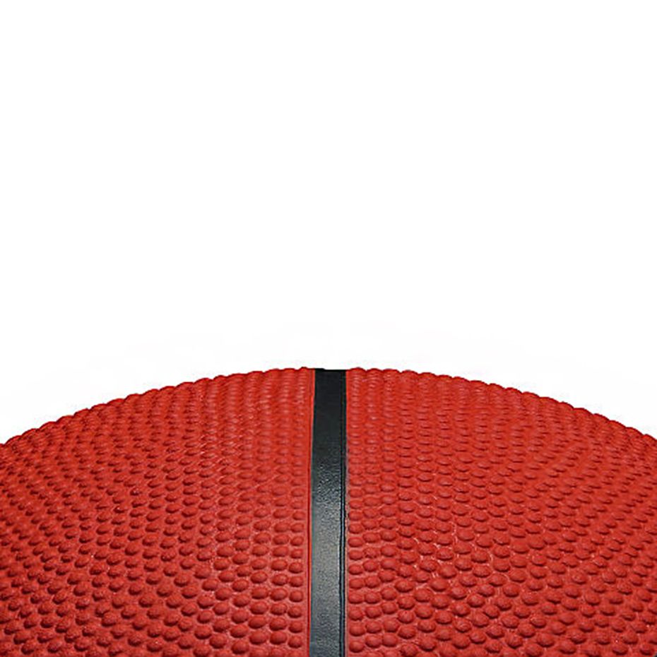 Molten Basketbalová lopta B7G2000 FIBA