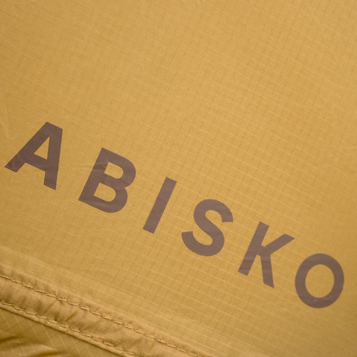 Alpinus Stan Abisko 2 RO11107