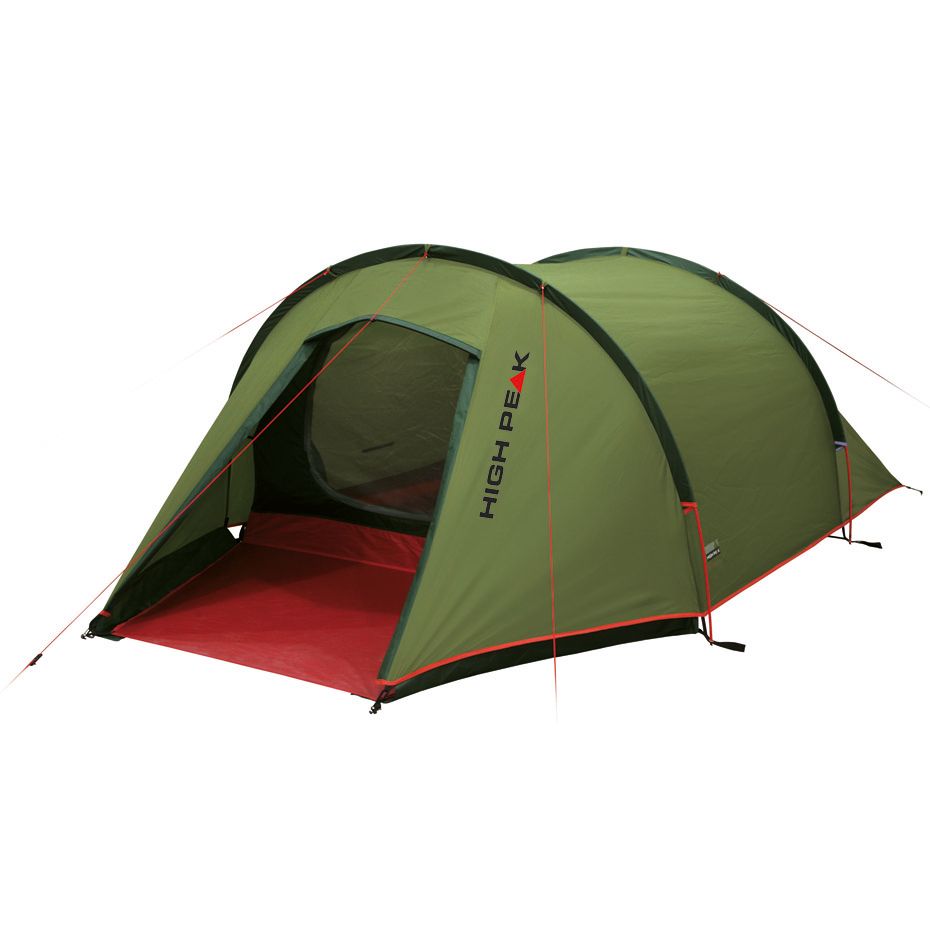 High Peak Stan Kite 2 10188