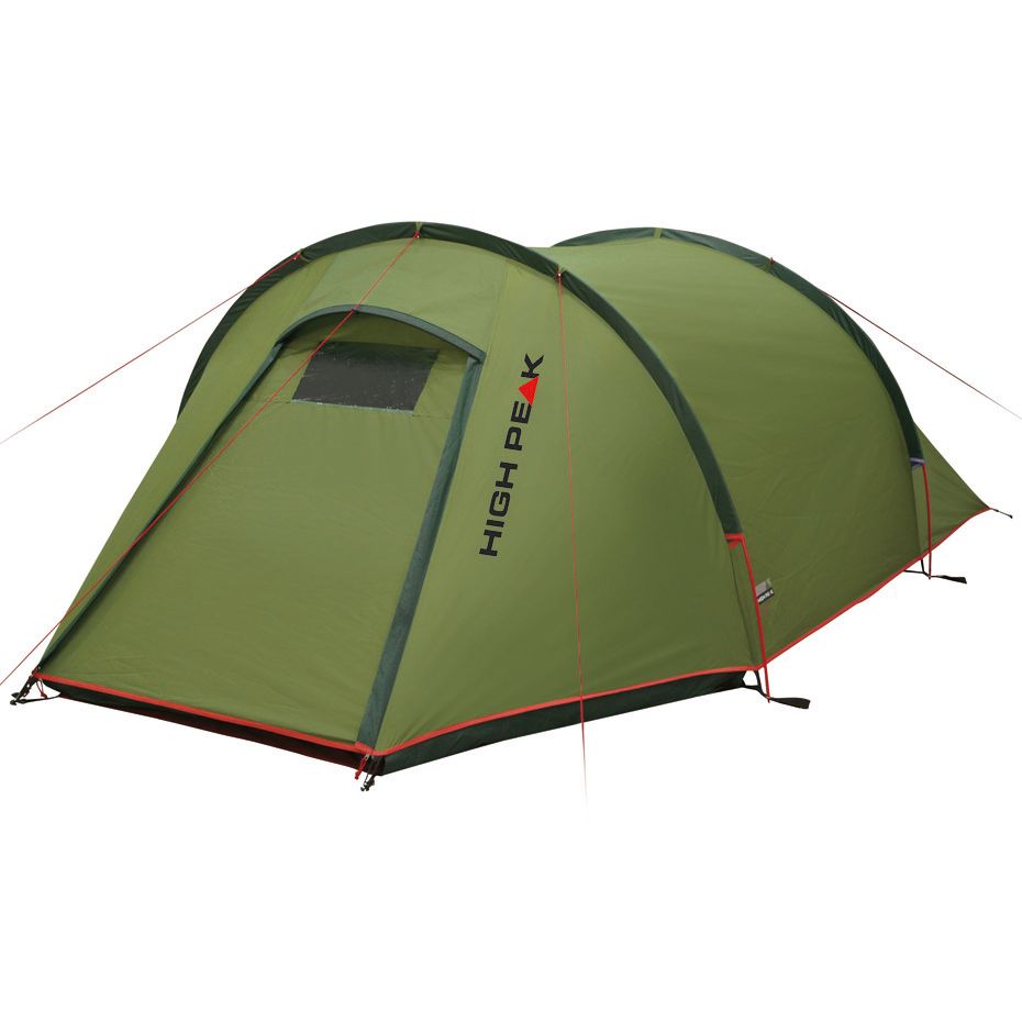 High Peak Stan Kite 2 10188