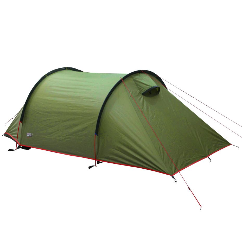 High Peak Stan Kite 2 10188