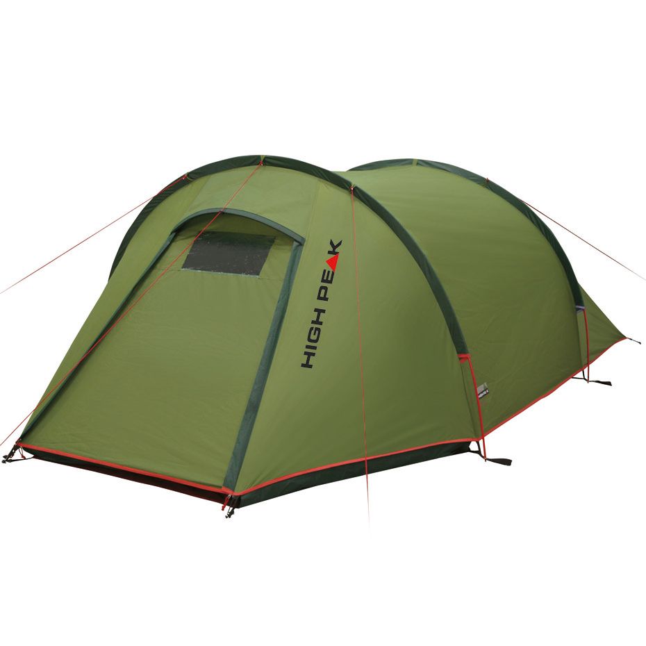 High Peak Stan Kite 3 10189