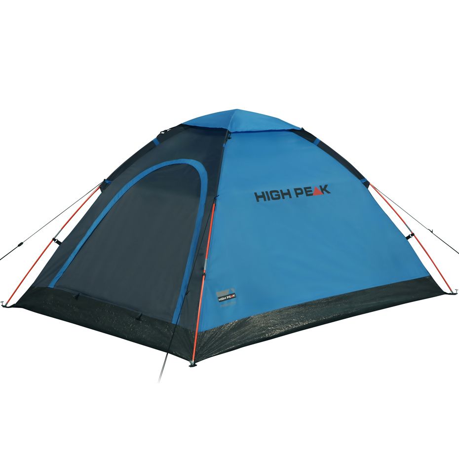 High Peak Stan Monodome 2 10159