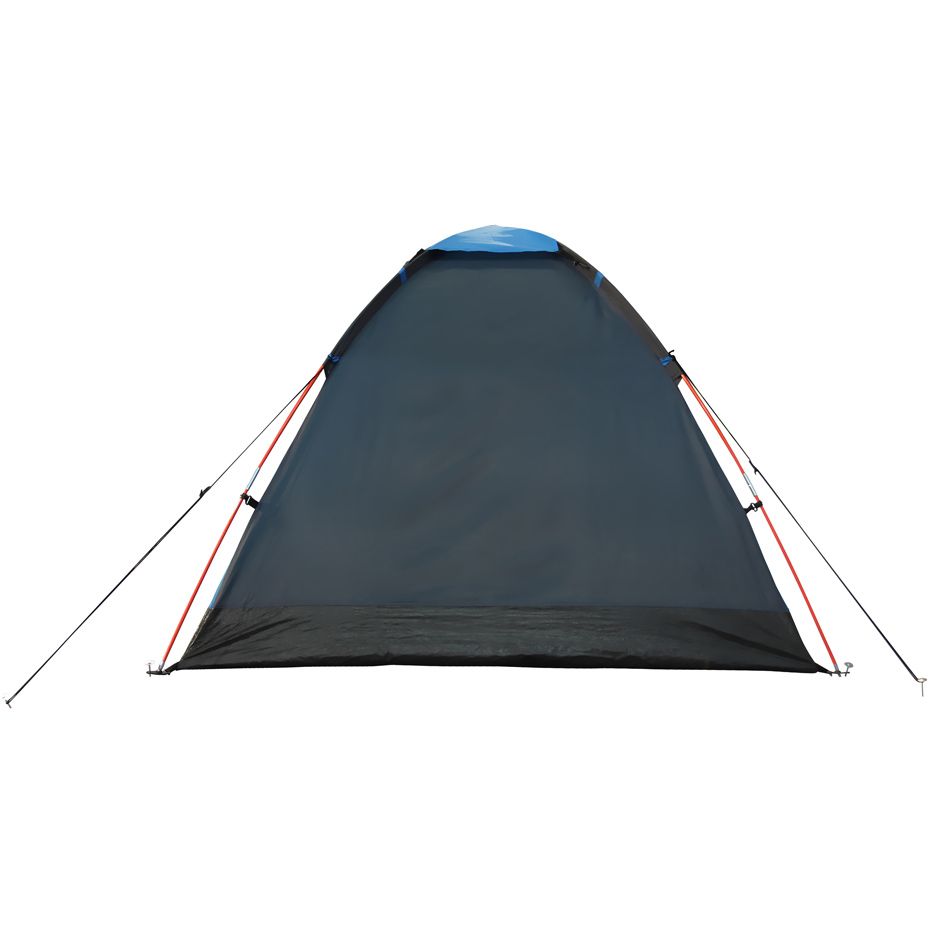 High Peak Stan Monodome 2 10159