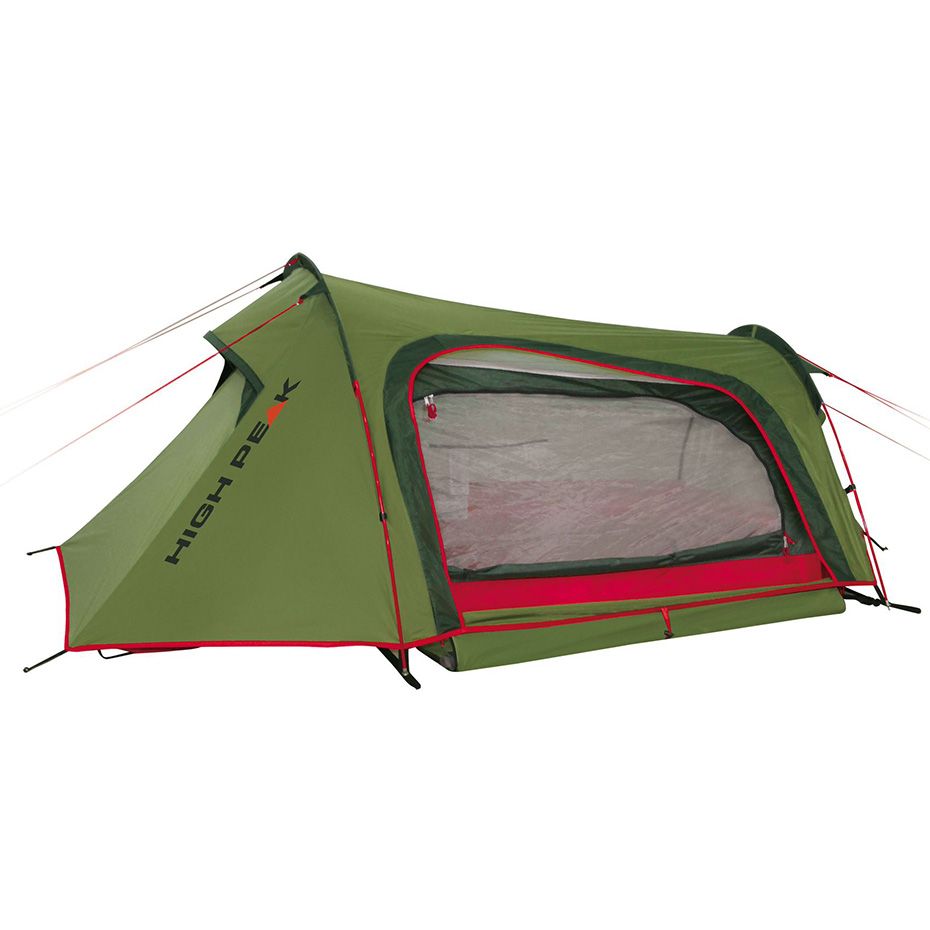 High Peak Stan Sparrow 2 LW 10187