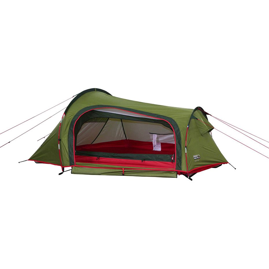 High Peak Stan Sparrow 2 LW 10187