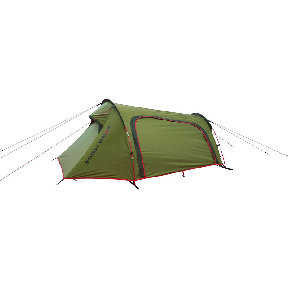 High Peak Stan Sparrow 2 LW 10187