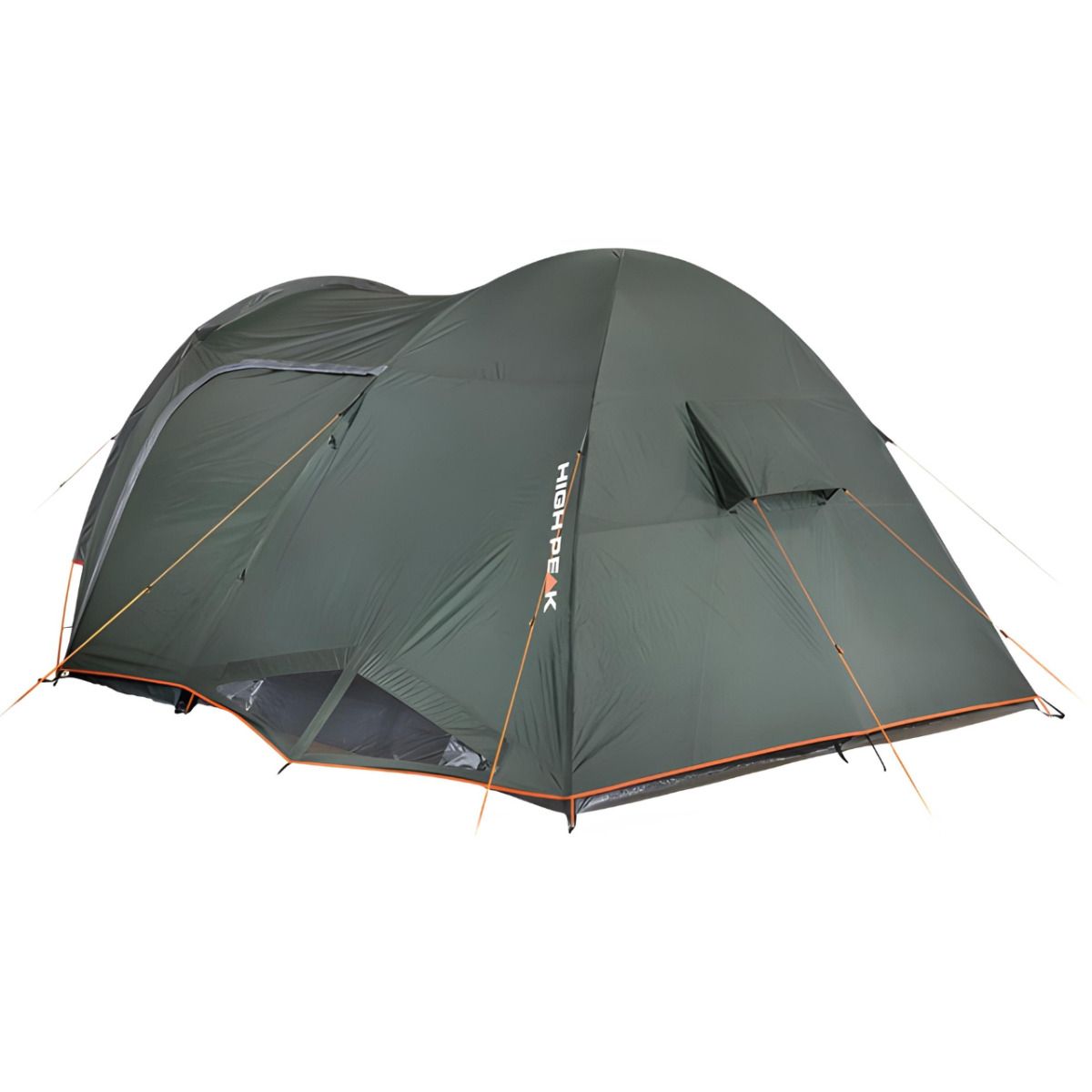 High Peak Stan Tessin 4 10380