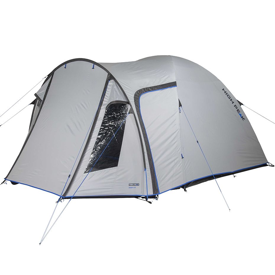 High Peak Stan Tessin 5 10228