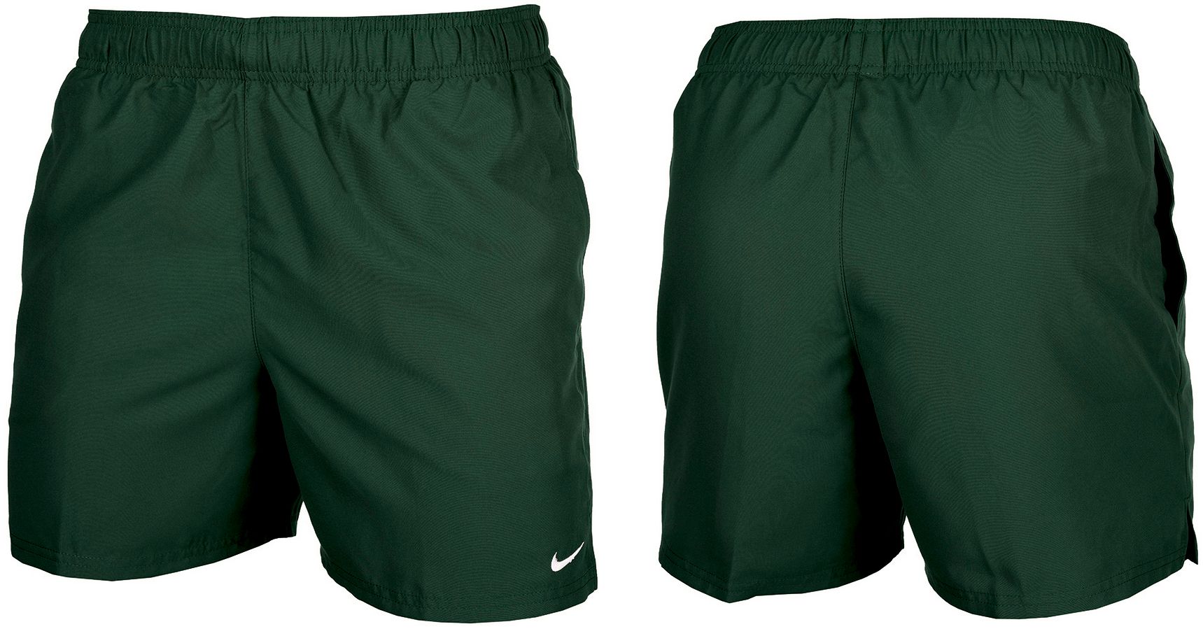 Nike Krátke Nohavice Pánske Volley NESSA560 303