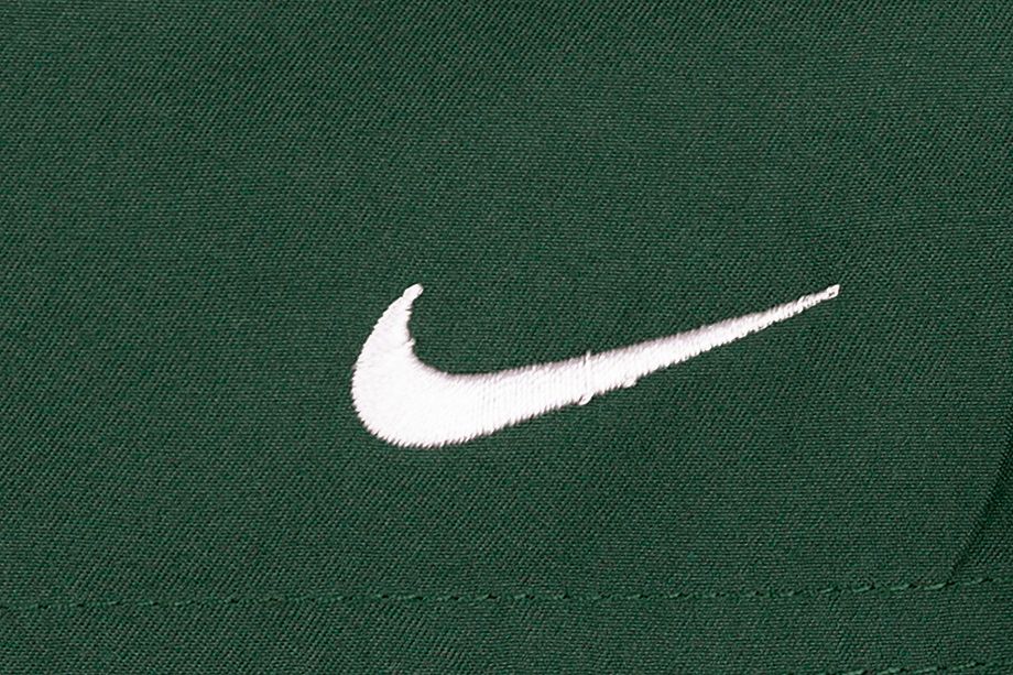 Nike Krátke Nohavice Pánske Volley NESSA560 303