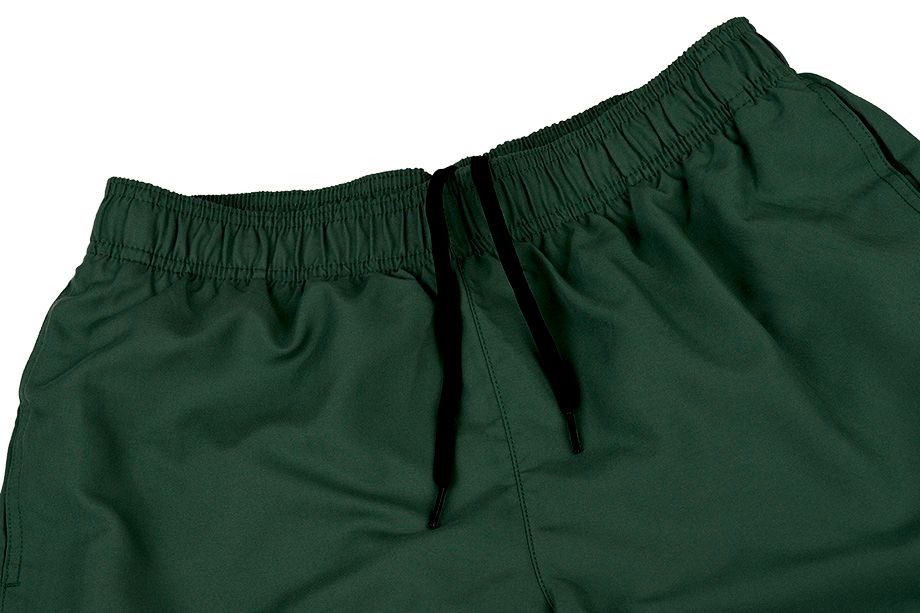 Nike Krátke Nohavice Pánske Volley NESSA560 303