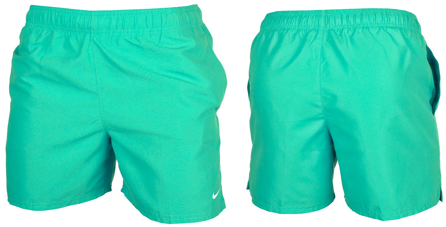 Nike Krátke Nohavice Pánske Volley NESSA560 315