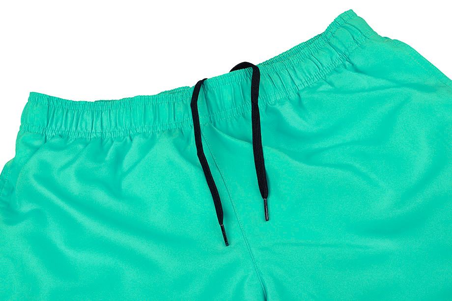 Nike Krátke Nohavice Pánske Volley NESSA560 315