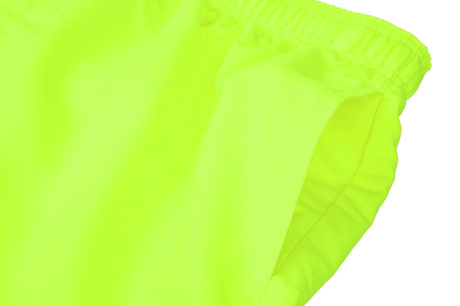 Nike Krátke Nohavice Pánske Volley NESSA560 737
