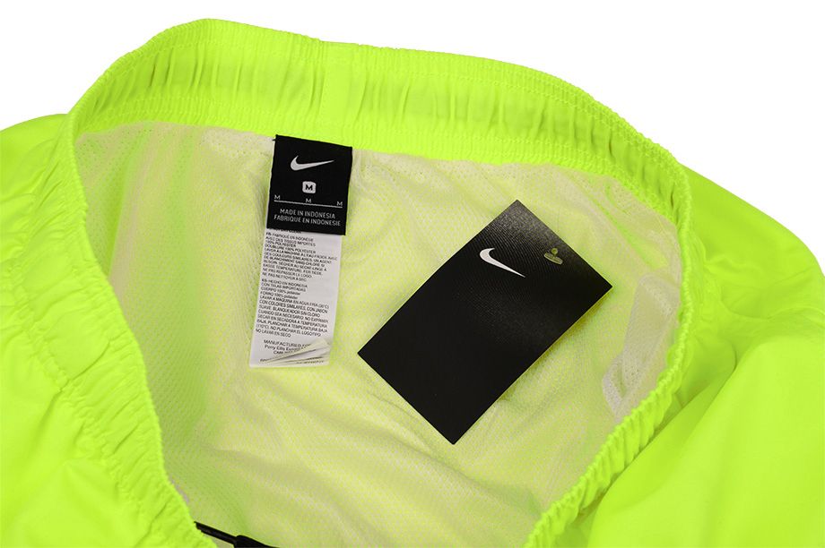 Nike Krátke Nohavice Pánske Volley NESSA560 737