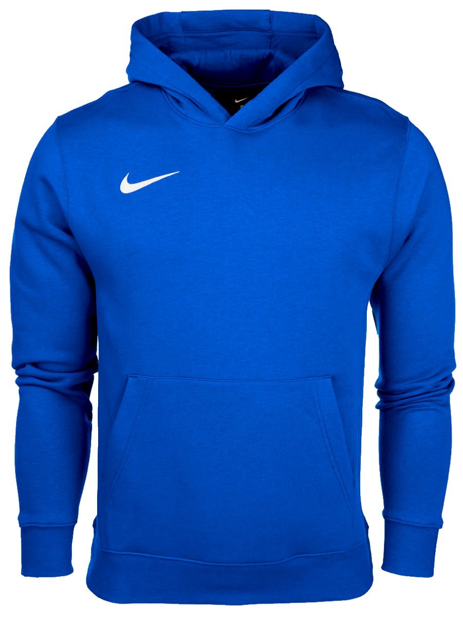 Nike Detská mikina Park CW6896 463 EUR S OUTLET Nike Detská mikina Park CW6896 463 EUR S OUTLET