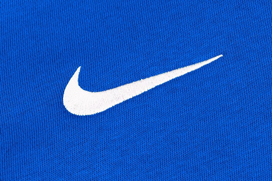 Nike Detská mikina Park CW6896 463 EUR S OUTLET Nike Detská mikina Park CW6896 463 EUR S OUTLET