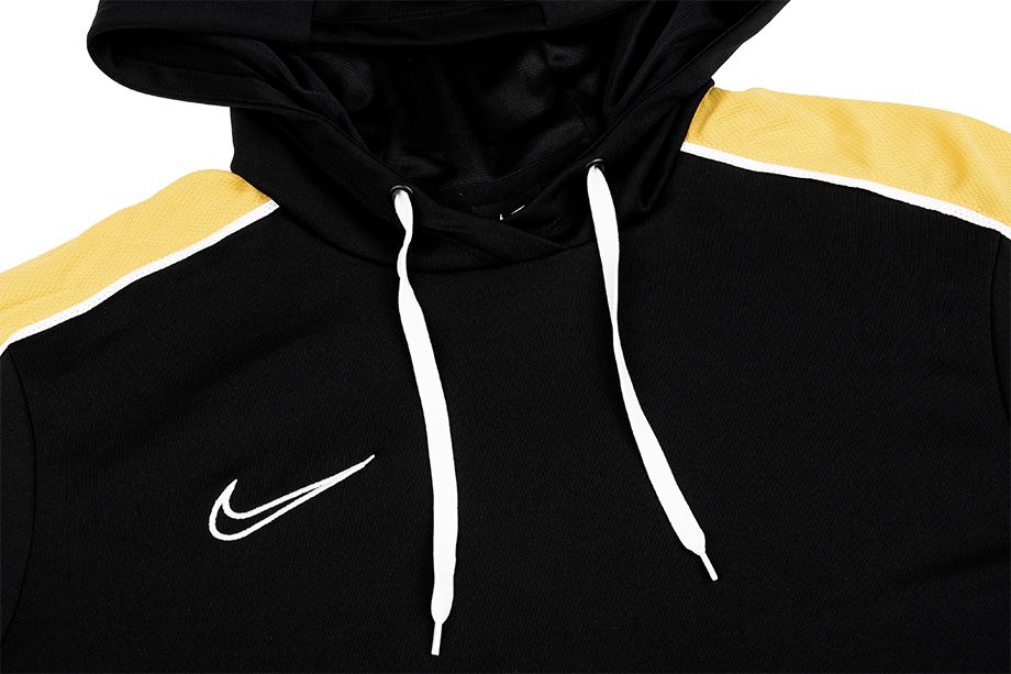 Nike Pánska mikina NK Dry Academy Hoodie Po Fp Jb CZ0966 011 Nike Pánska mikina NK Dry Academy Hoodie Po Fp Jb CZ0966 011