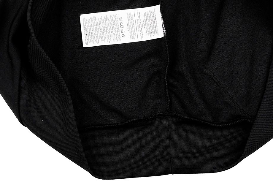 Nike Pánska mikina NK Dry Academy Hoodie Po Fp Jb CZ0966 011 Nike Pánska mikina NK Dry Academy Hoodie Po Fp Jb CZ0966 011