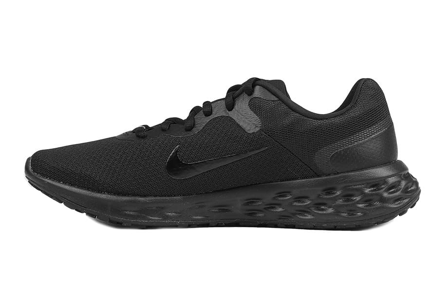 Nike Pánska obuv Revolution 6 Next DC3728 001