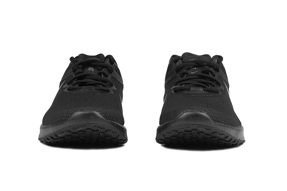 Nike Pánska obuv Revolution 6 Next DC3728 001