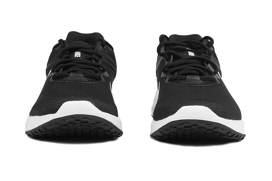 Nike Pánska obuv Revolution 6 Next DC3728 003