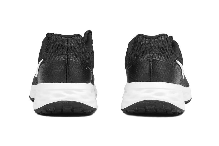 Nike Pánska obuv Revolution 6 Next DC3728 003