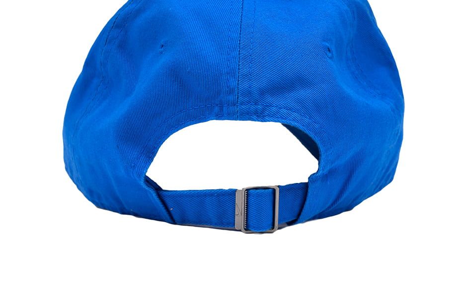 Nike Čiapka FCB Heritage 86 CAP DH2377 427 Nike Čiapka FCB Heritage 86 CAP DH2377 427