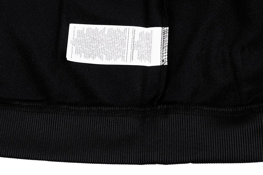 Nike Dámska tepláková súprava Trk Suit Pk BV4958 010 Nike Dámska tepláková súprava Trk Suit Pk BV4958 010