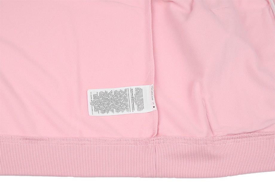 Nike Dámska tepláková súprava Trk Suit Pk BV4958 631 Nike Dámska tepláková súprava Trk Suit Pk BV4958 631
