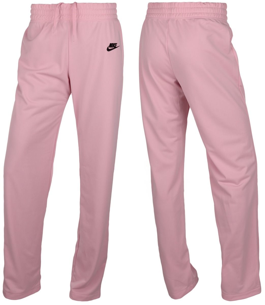 Nike Dámska tepláková súprava Trk Suit Pk BV4958 631 Nike Dámska tepláková súprava Trk Suit Pk BV4958 631